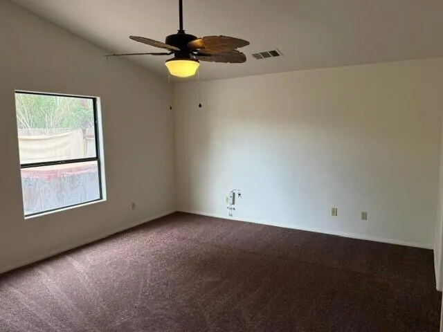 54420 Eisenhower Drive La Quinta, CA 92253