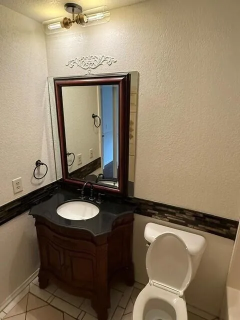 54420 Eisenhower Drive La Quinta, CA 92253