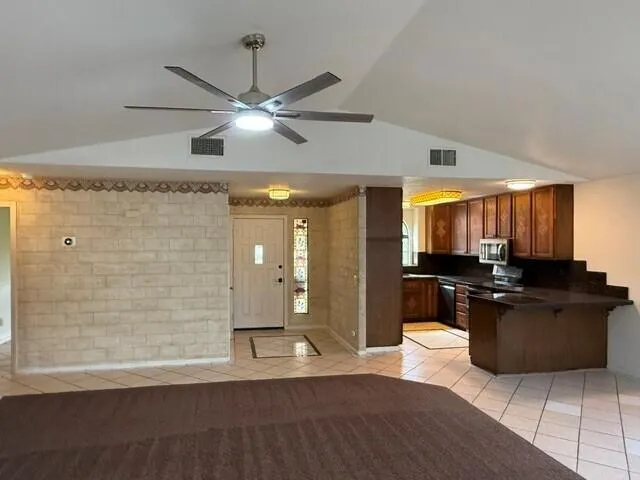 54420 Eisenhower Drive La Quinta, CA 92253