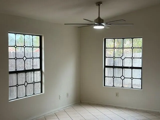 54420 Eisenhower Drive La Quinta, CA 92253