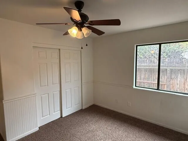 54420 Eisenhower Drive La Quinta, CA 92253