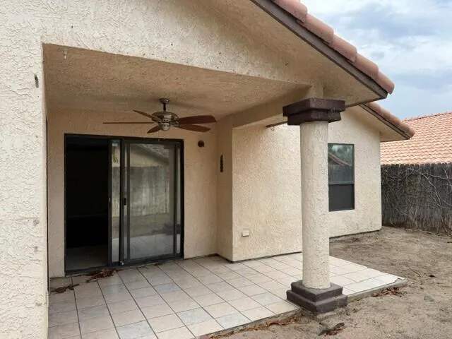 54420 Eisenhower Drive La Quinta, CA 92253