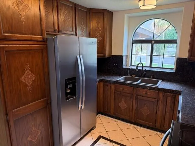 54420 Eisenhower Drive La Quinta, CA 92253