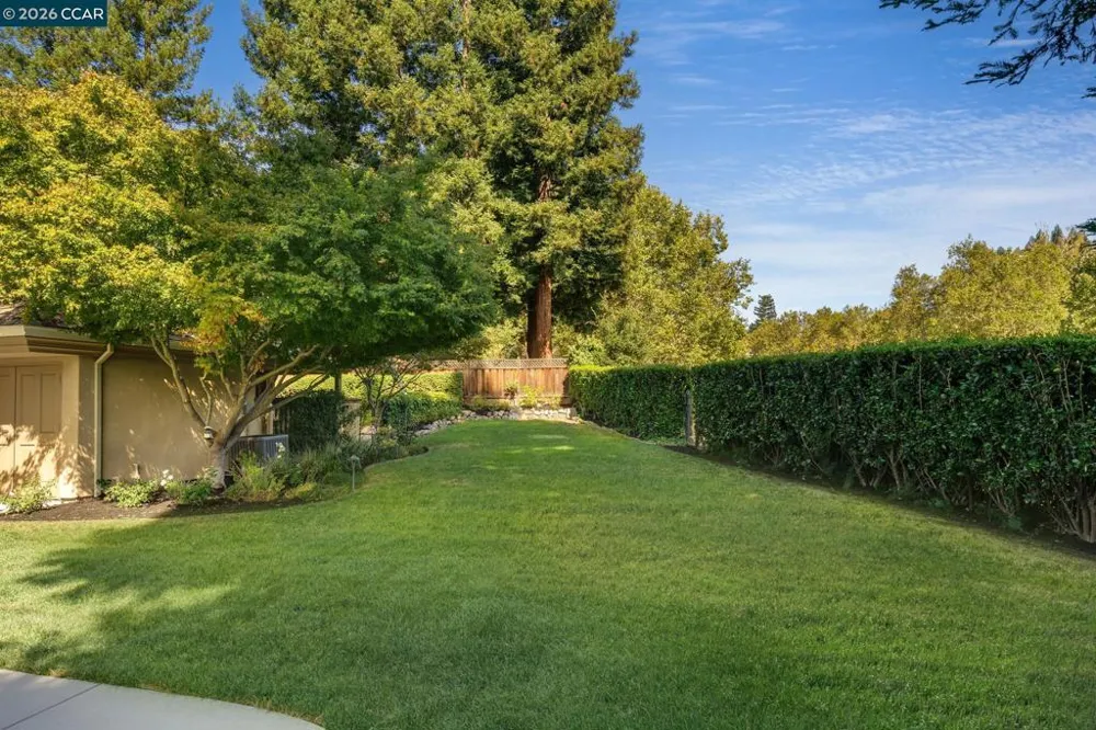 134 Pepperwood Ct Danville, CA 94506