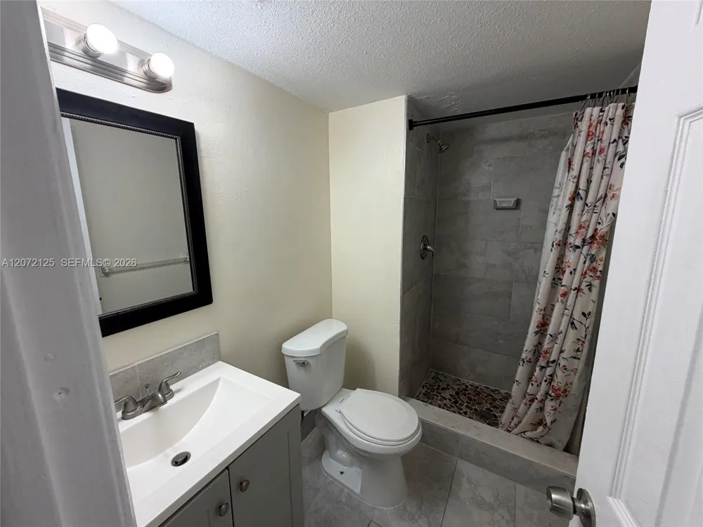 241 SE 9th Ave #109 Pompano Beach, FL 33060