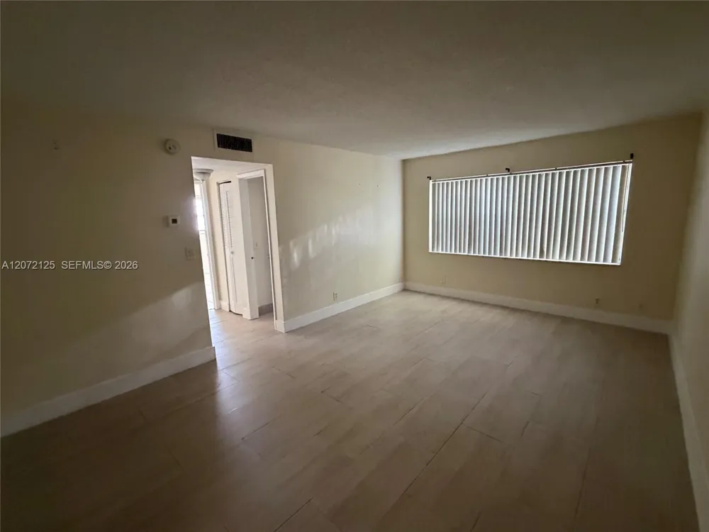 241 SE 9th Ave #109 Pompano Beach, FL 33060