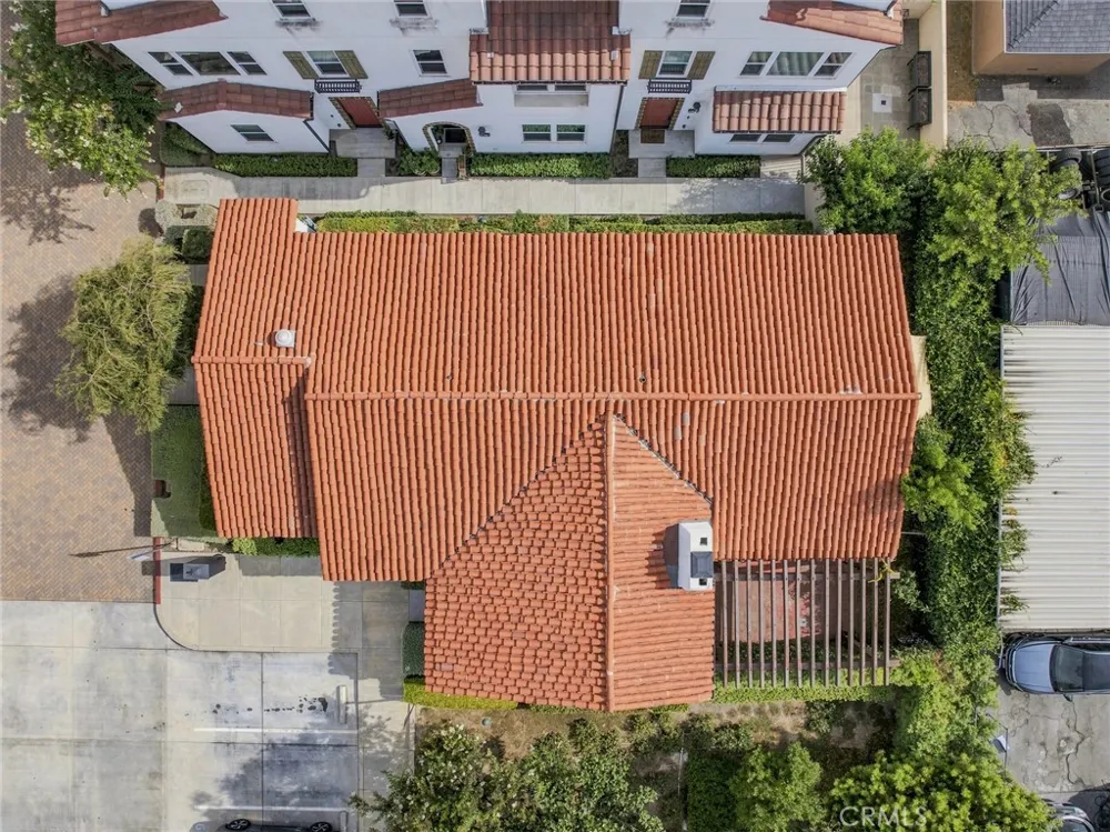 438 W Duarte Monrovia, CA 91016