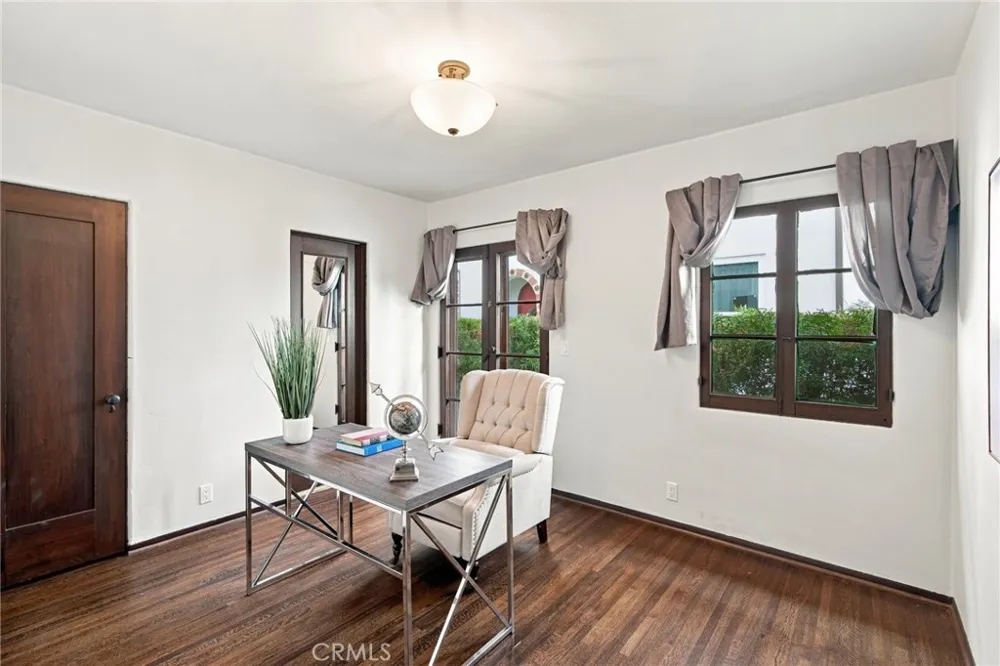 438 W Duarte Monrovia, CA 91016