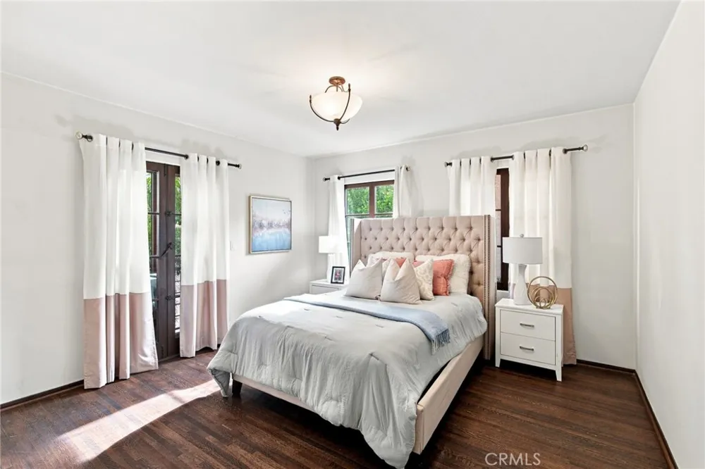 438 W Duarte Monrovia, CA 91016