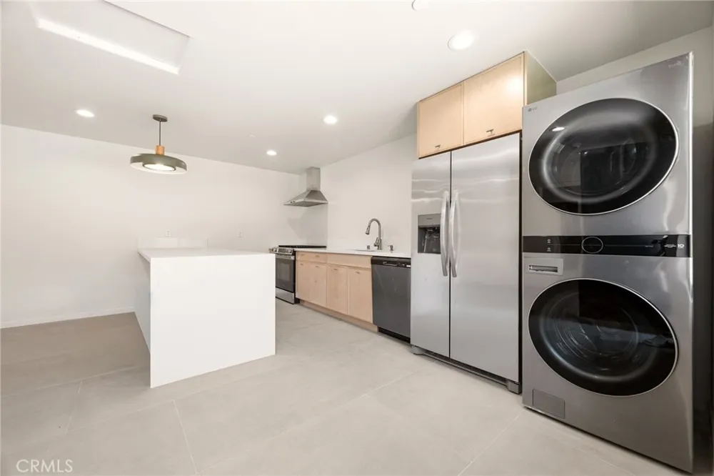414 Stedman #1 Monrovia, CA 91016