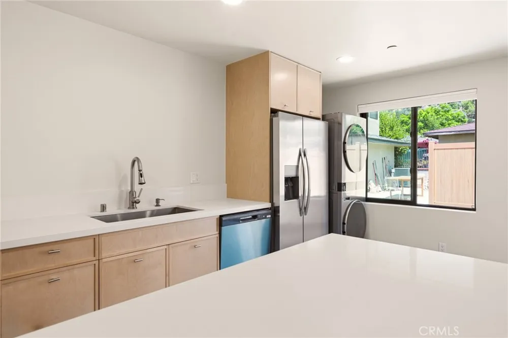 414 Stedman #1 Monrovia, CA 91016