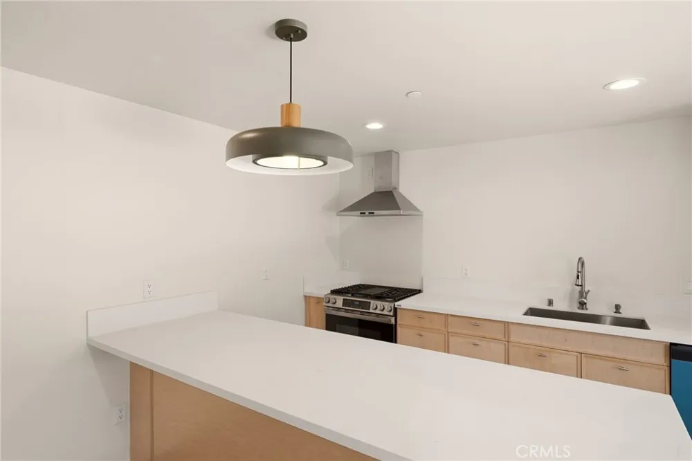 414 Stedman #1 Monrovia, CA 91016