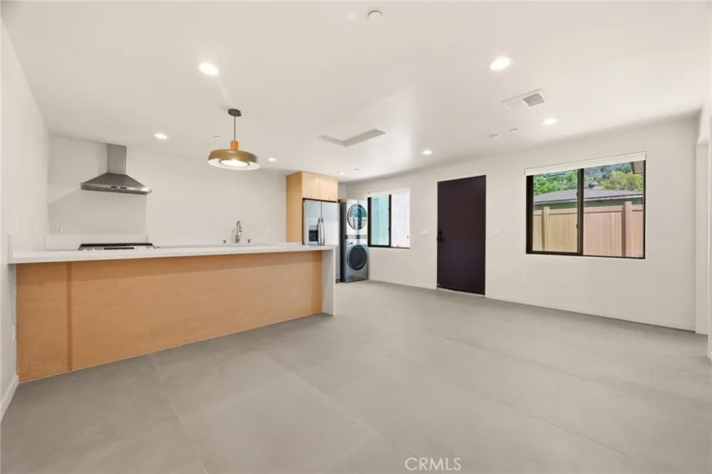414 Stedman #1 Monrovia, CA 91016
