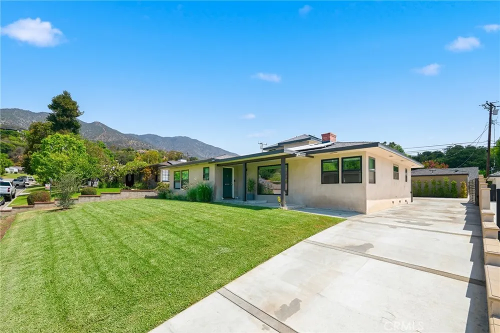 414 Stedman #1 Monrovia, CA 91016