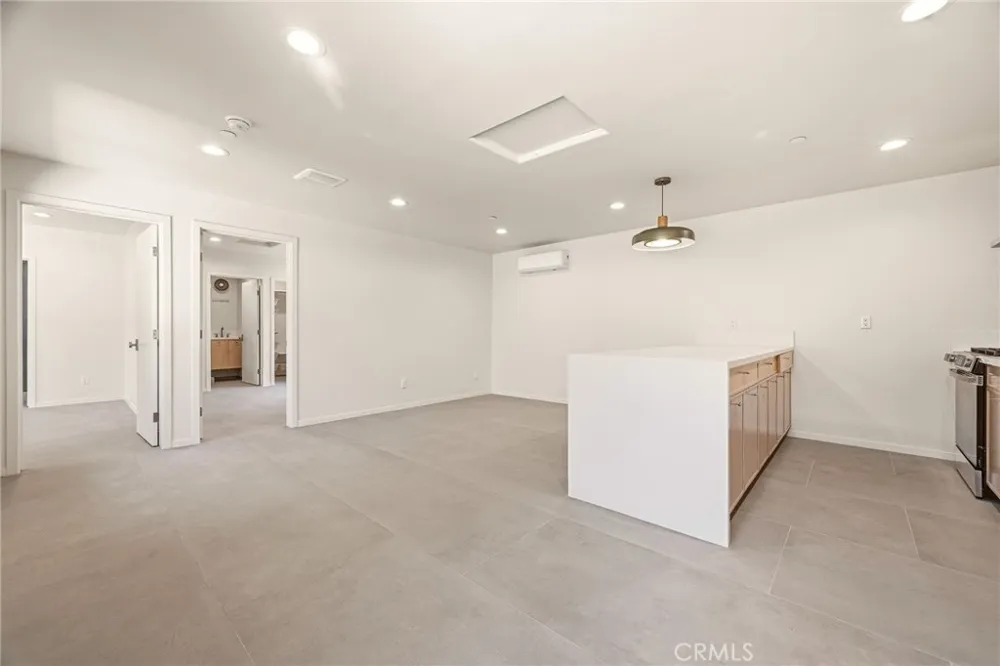 414 Stedman #1 Monrovia, CA 91016