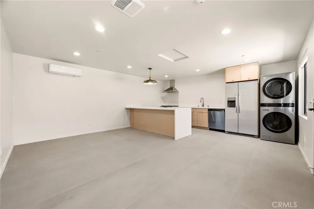 414 Stedman #1 Monrovia, CA 91016