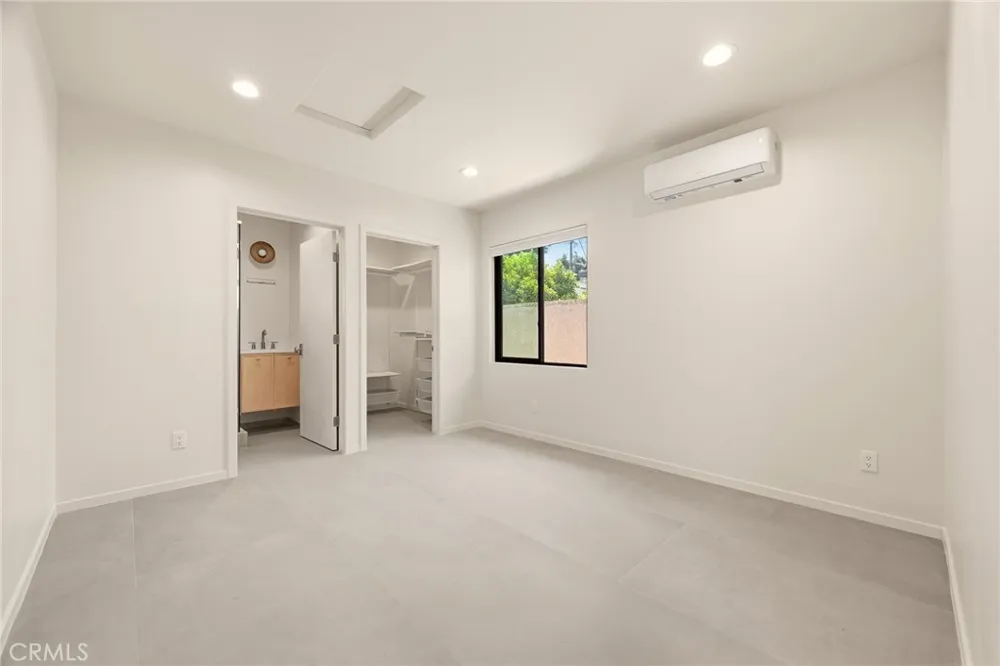 414 Stedman #1 Monrovia, CA 91016