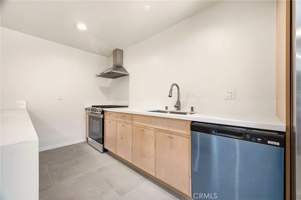 414 Stedman #1 Monrovia, CA 91016