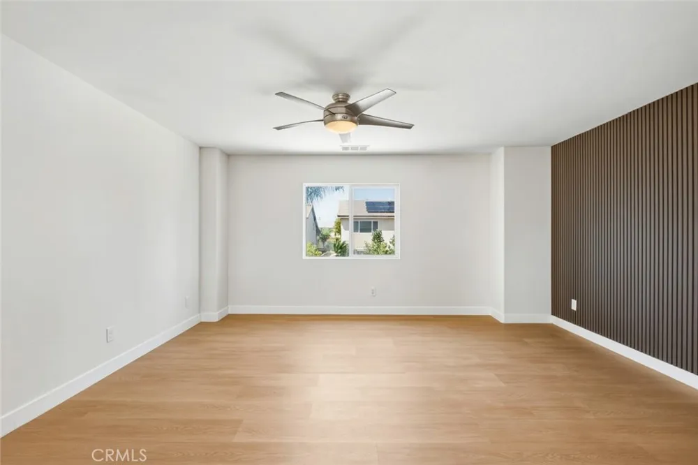 25868 Boulder Rock Pl Menifee, CA 92585