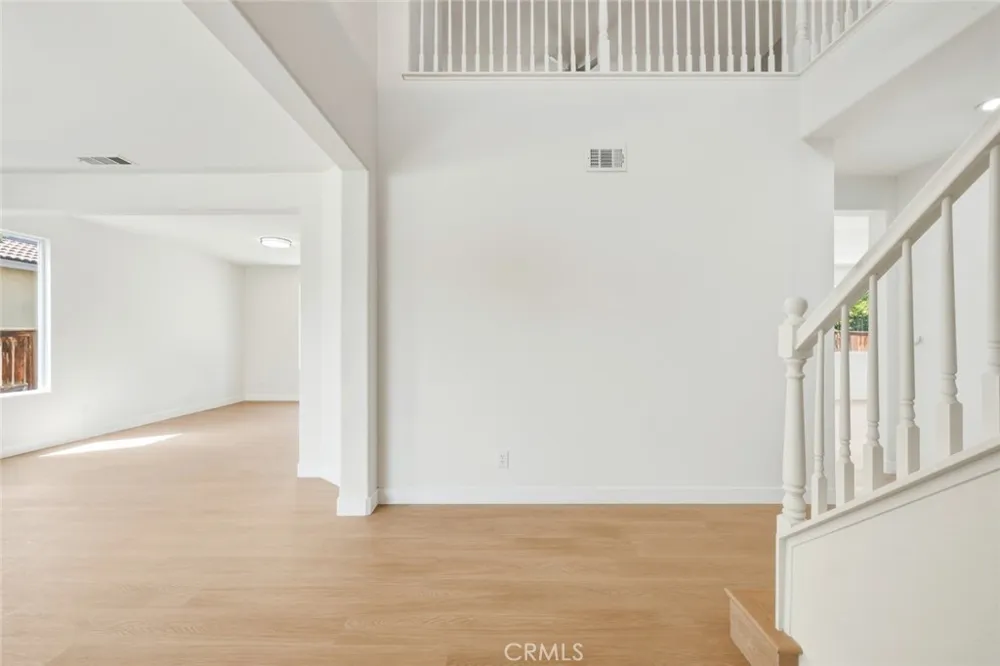 25868 Boulder Rock Pl Menifee, CA 92585