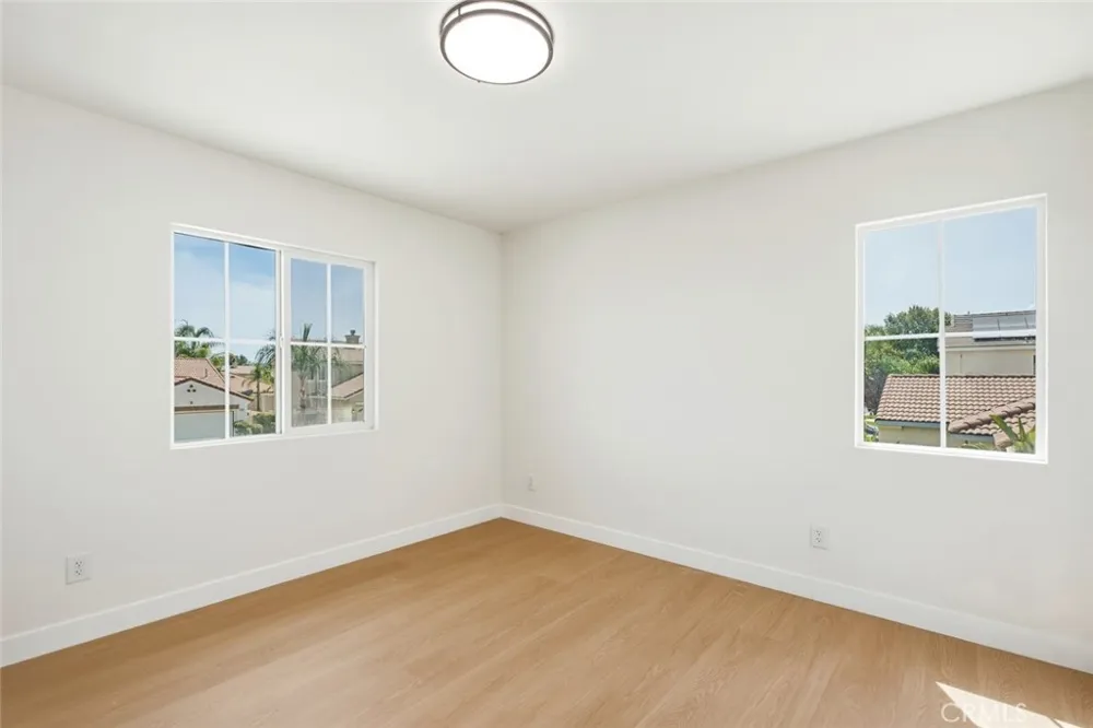 25868 Boulder Rock Pl Menifee, CA 92585