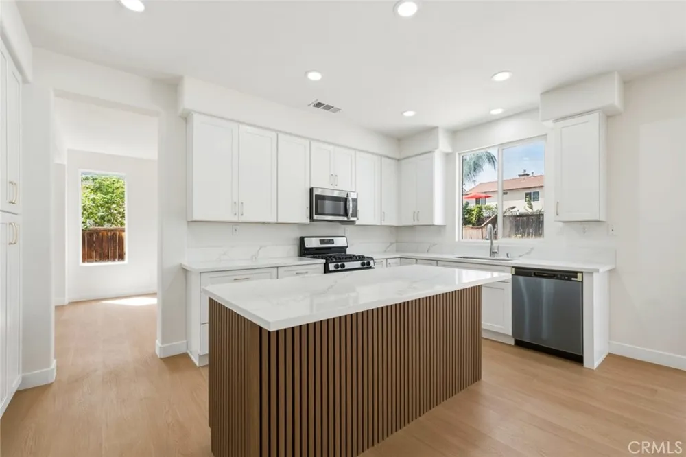 25868 Boulder Rock Pl Menifee, CA 92585