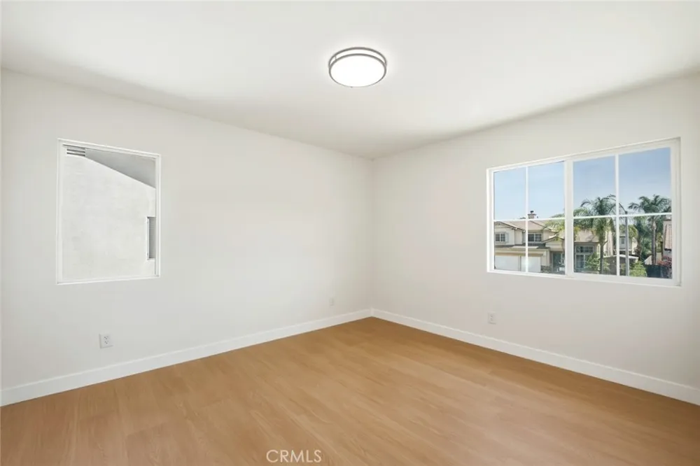 25868 Boulder Rock Pl Menifee, CA 92585