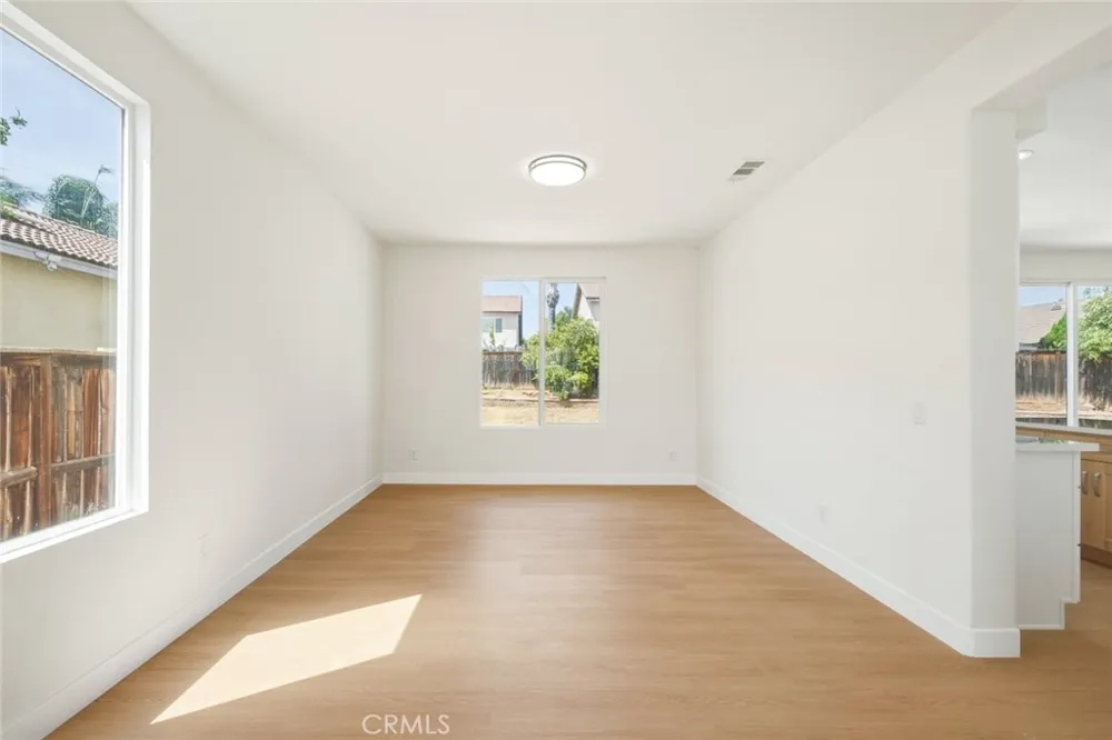 25868 Boulder Rock Pl Menifee, CA 92585