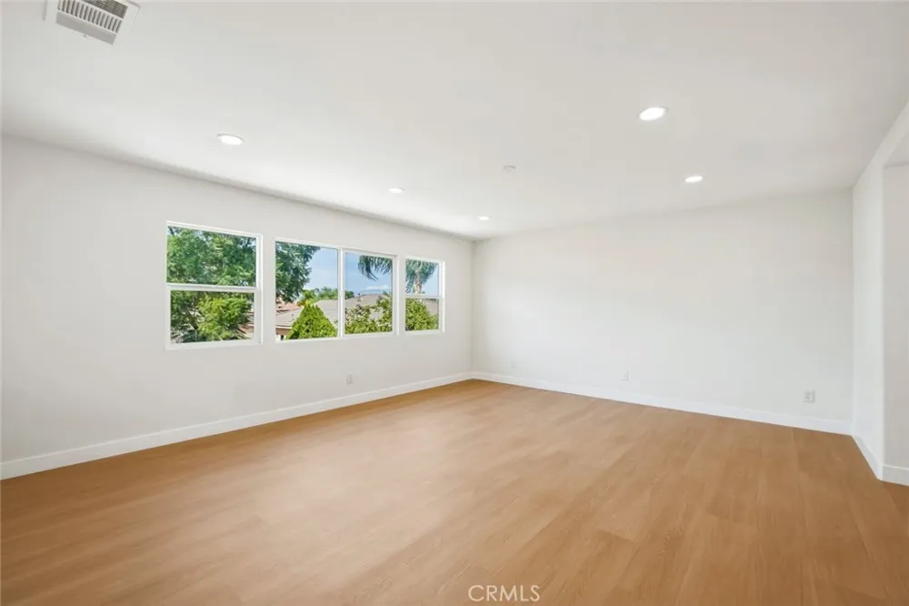 25868 Boulder Rock Pl Menifee, CA 92585