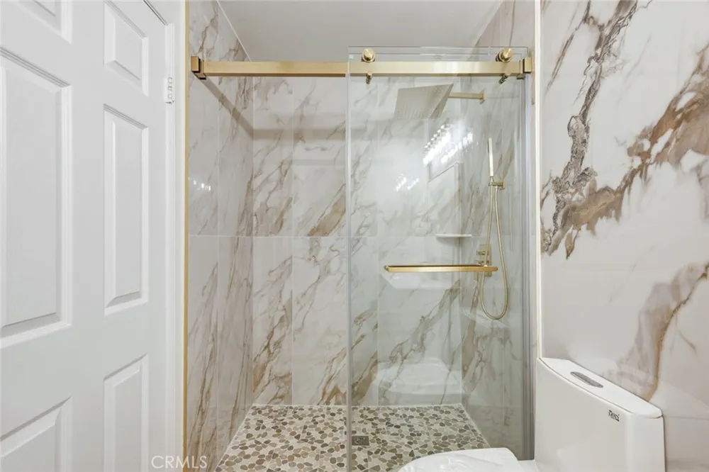 25868 Boulder Rock Pl Menifee, CA 92585