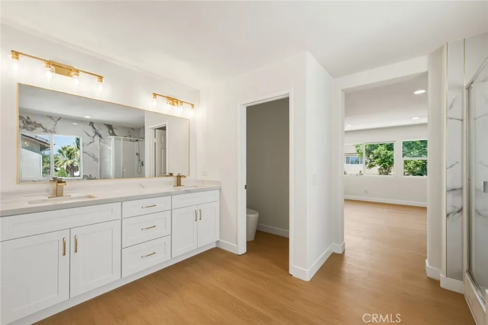 25868 Boulder Rock Pl Menifee, CA 92585