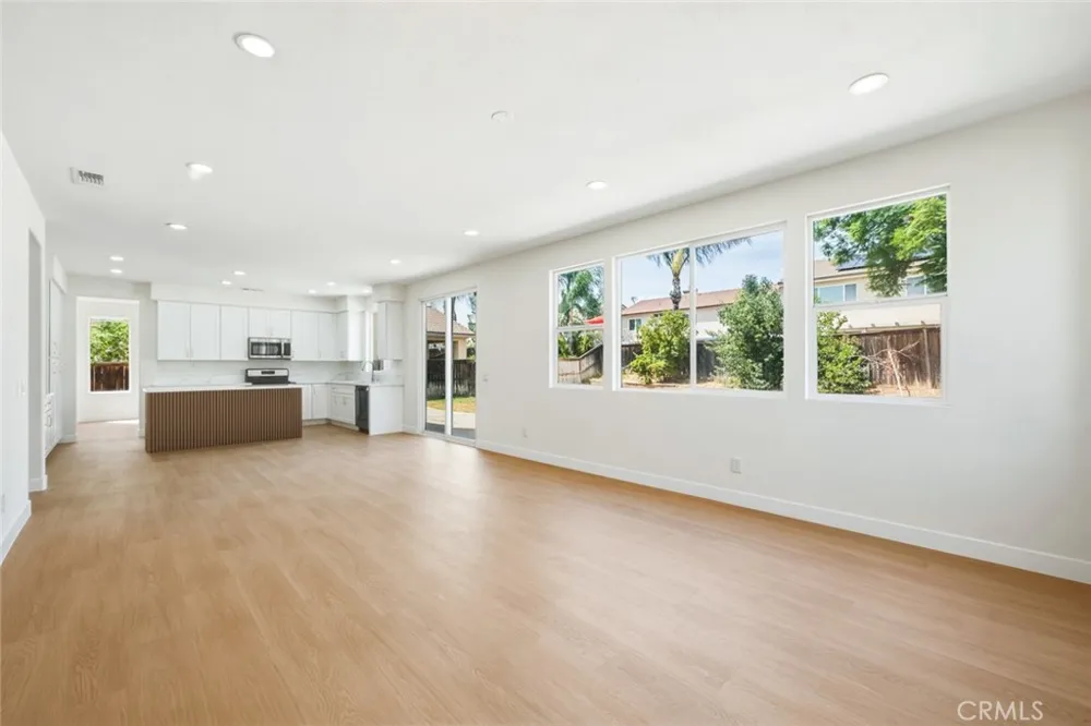 25868 Boulder Rock Pl Menifee, CA 92585