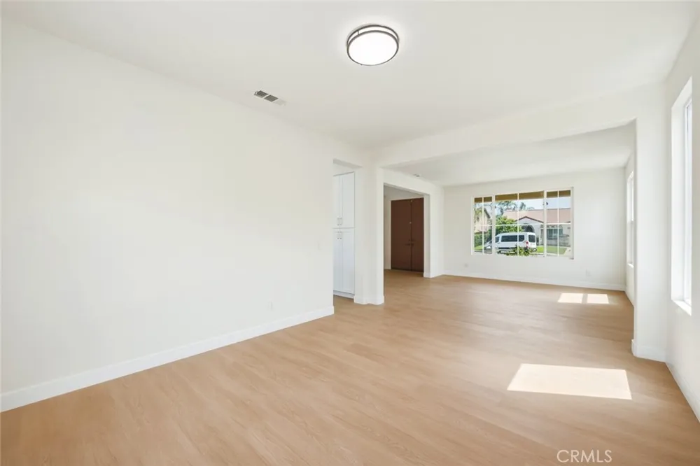 25868 Boulder Rock Pl Menifee, CA 92585
