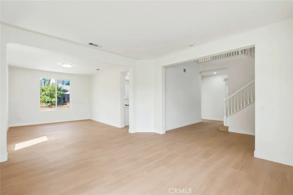 25868 Boulder Rock Pl Menifee, CA 92585