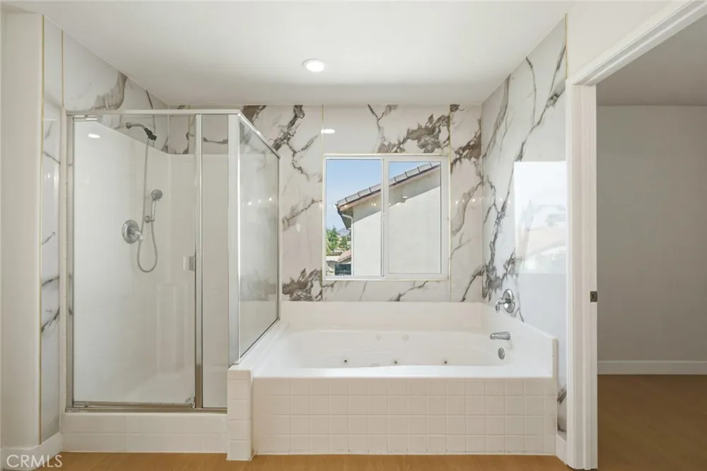 25868 Boulder Rock Pl Menifee, CA 92585
