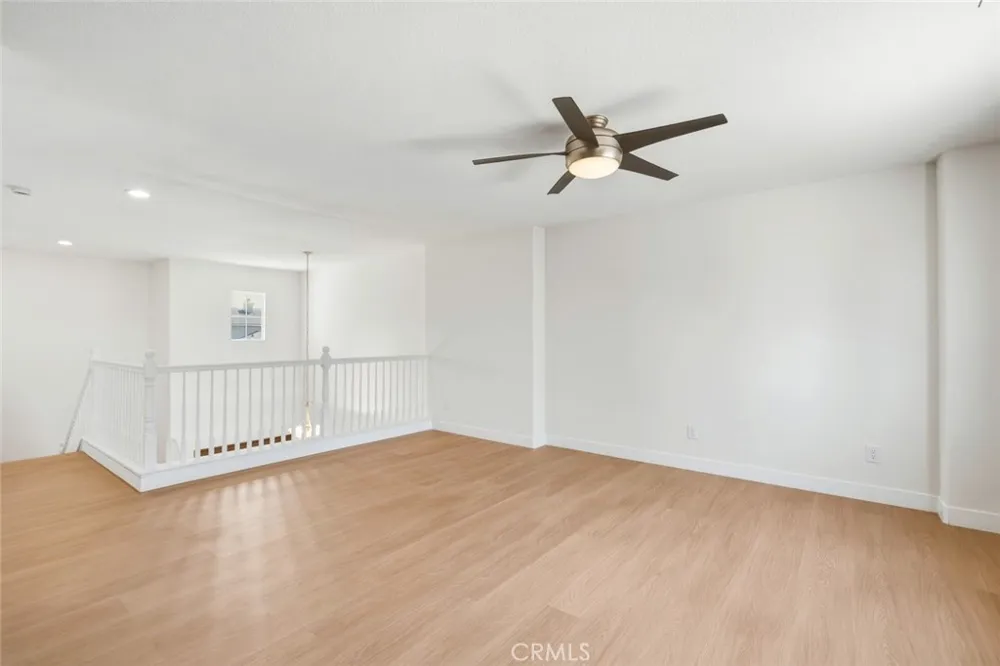 25868 Boulder Rock Pl Menifee, CA 92585