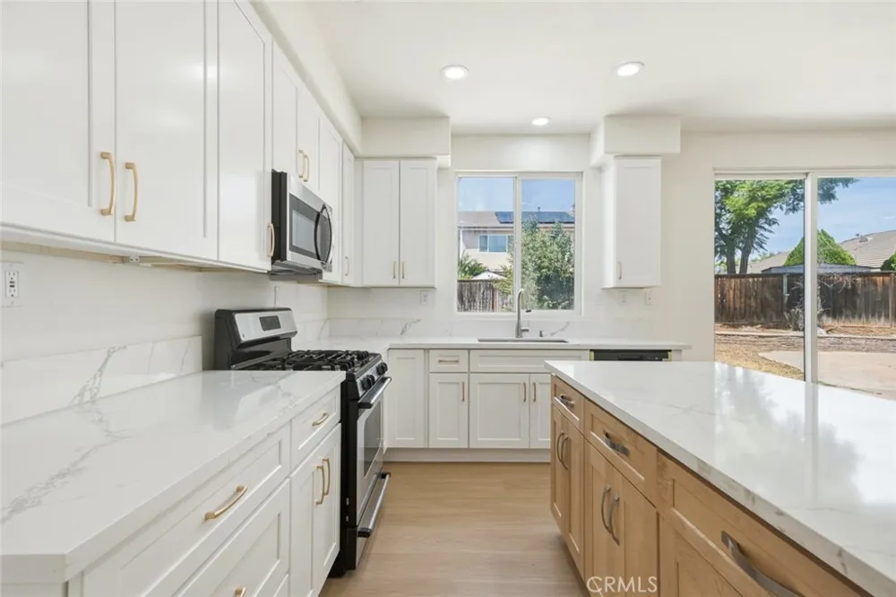 25868 Boulder Rock Pl Menifee, CA 92585
