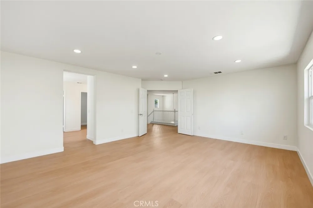 25868 Boulder Rock Pl Menifee, CA 92585