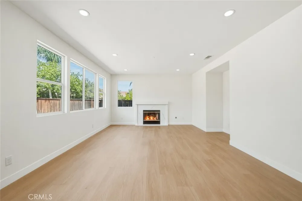 25868 Boulder Rock Pl Menifee, CA 92585