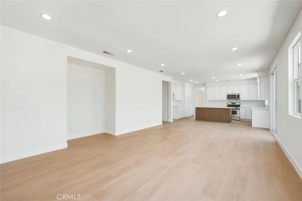 25868 Boulder Rock Pl Menifee, CA 92585