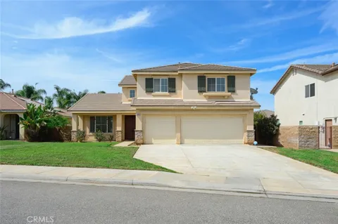 25868 Boulder Rock Pl