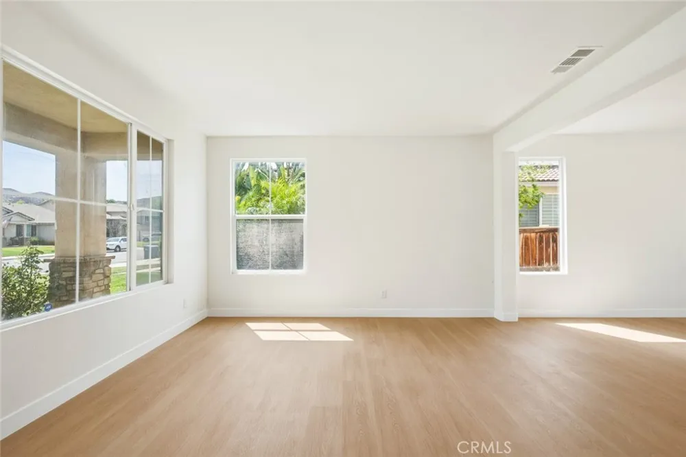 25868 Boulder Rock Pl Menifee, CA 92585