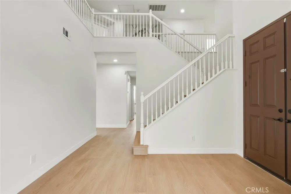25868 Boulder Rock Pl Menifee, CA 92585