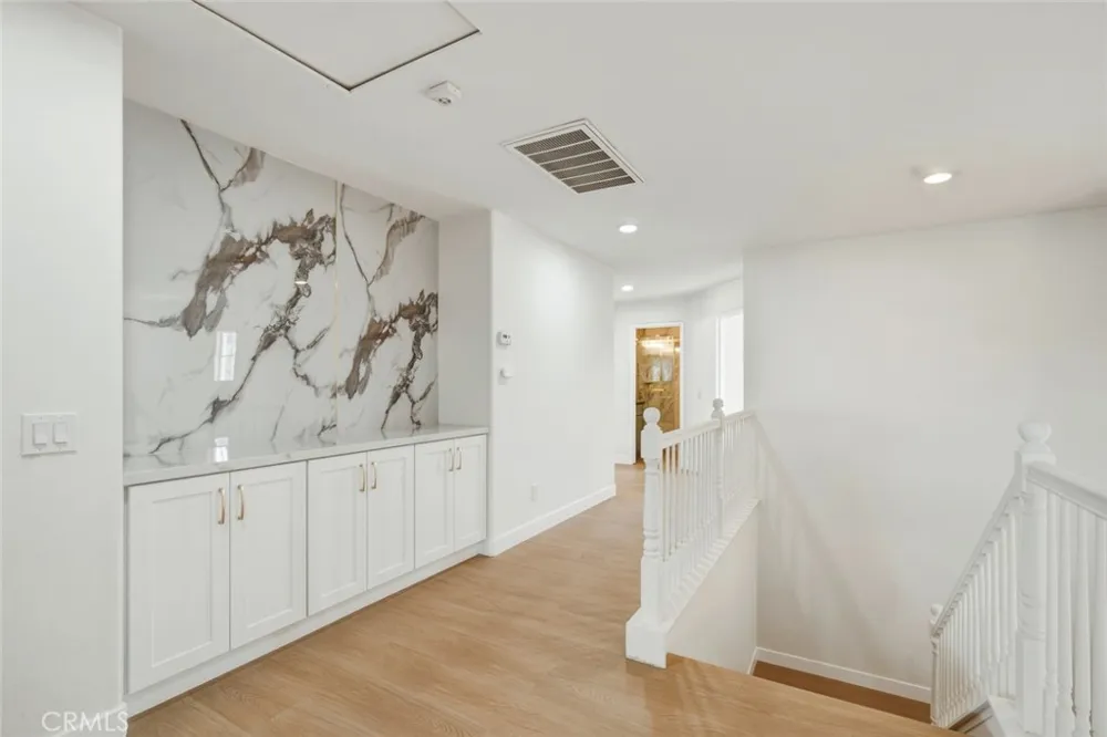 25868 Boulder Rock Pl Menifee, CA 92585