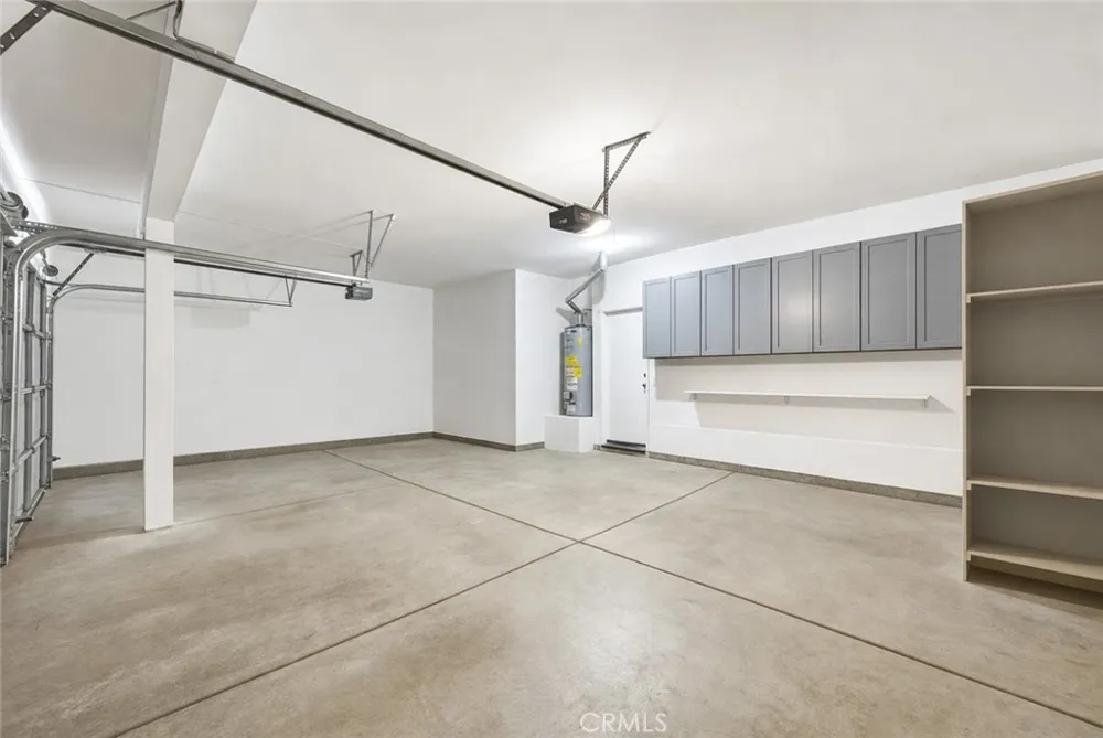 25868 Boulder Rock Pl Menifee, CA 92585