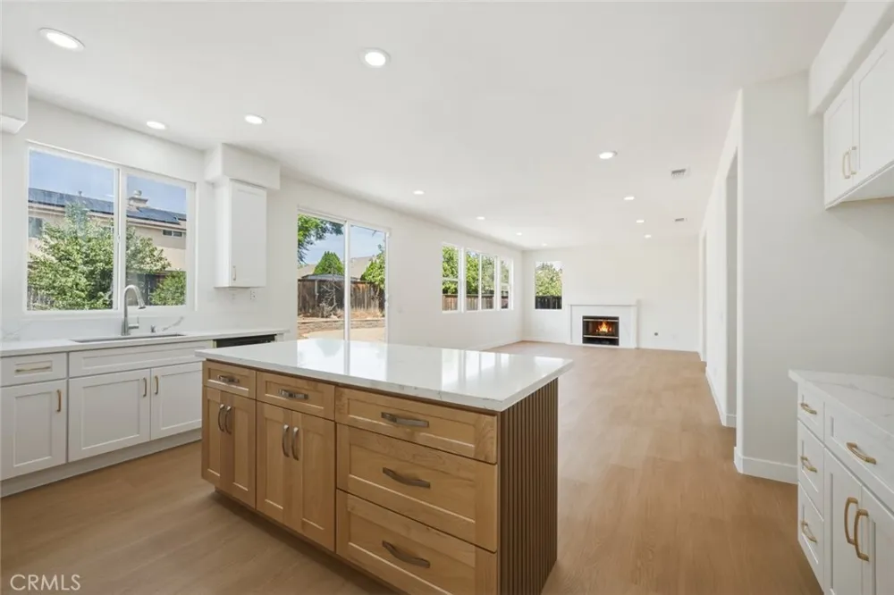 25868 Boulder Rock Pl Menifee, CA 92585