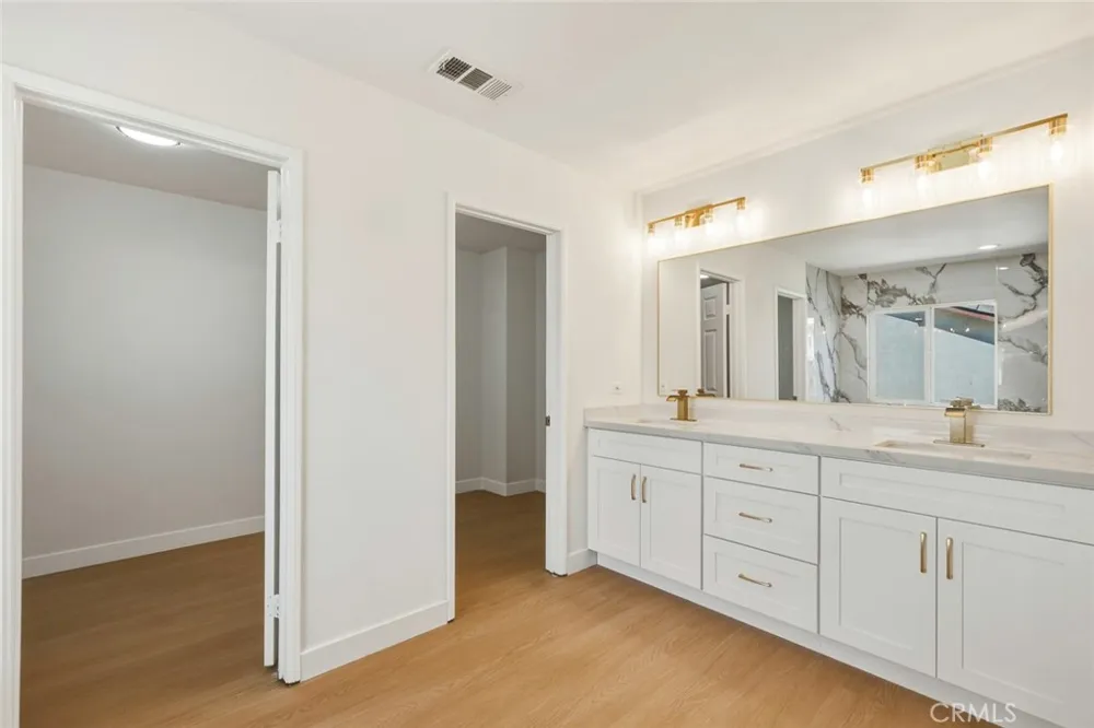 25868 Boulder Rock Pl Menifee, CA 92585