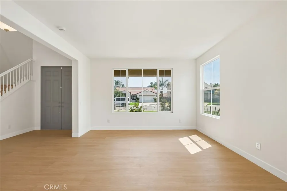 25868 Boulder Rock Pl Menifee, CA 92585