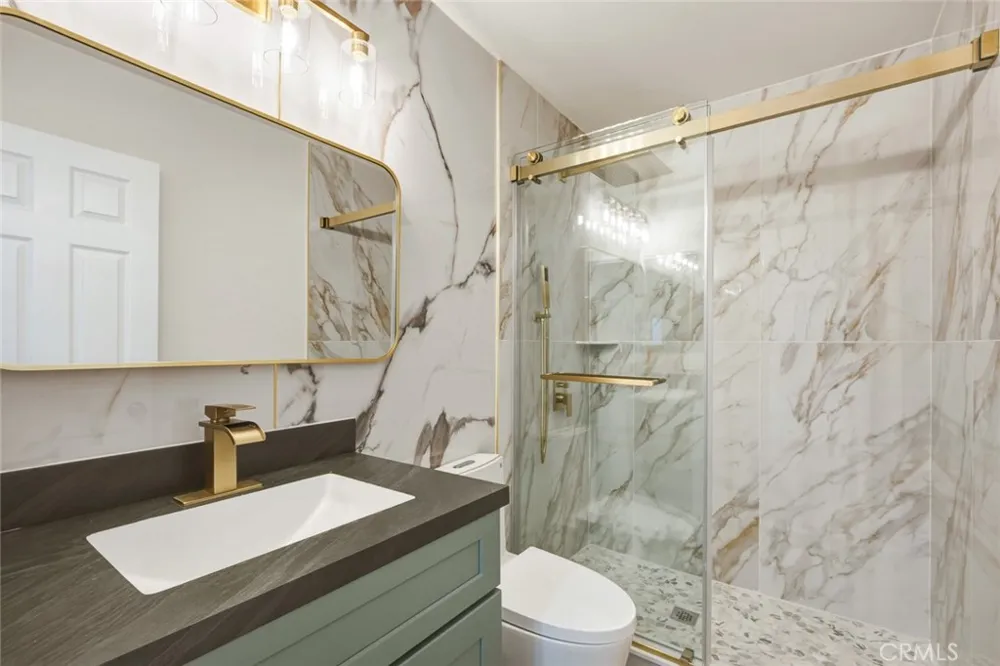 25868 Boulder Rock Pl Menifee, CA 92585