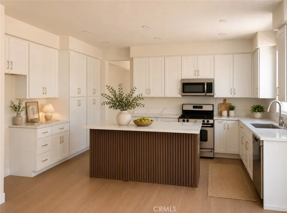 25868 Boulder Rock Pl Menifee, CA 92585